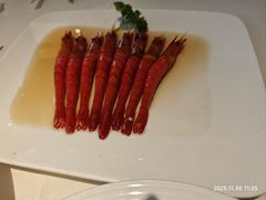 -苏浙汇(肇嘉浜路总店)