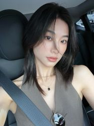-汤尼英盖TONI&GUY-essensuals