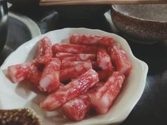 -大龙火锅(老店)
