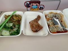 -北大佟园(北京大学店)