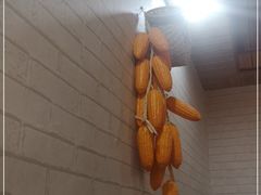 -香满阁小炒(古堰画乡景区店)