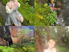 -Chom Cafe and Restaurant