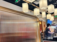 -犇鼎牛潮汕牛肉火锅(新辰里学清路店)