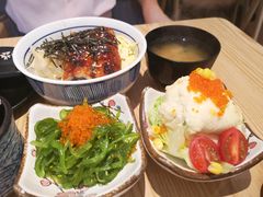 -六本目日式料理(珊瑚沙家园店)