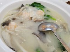 -眉州东坡(亚运村店)
