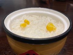 -茶叁酒肆·楚味江湖(菱角湖店)