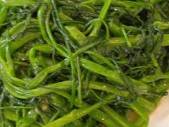 -清心鸡沙田乳鸽店·非遗传承(粤垦路店)