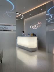 点击看大图 -美丽田园Beauty Farm