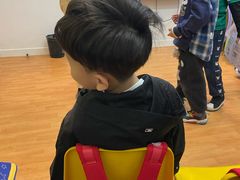 -英孚教育青少儿(河东资深教研中心)