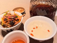-饕林餐厅(春熙路店)