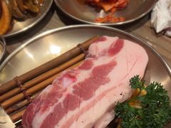 -西塔老太太泥炉烤肉(杭州首店)