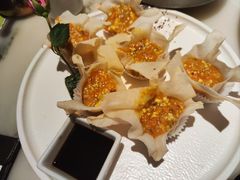 -桂满陇-十里风荷(合生汇店)