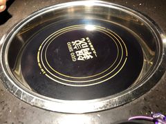 -锅说大脸毛肚重庆老火锅(佐阾店)