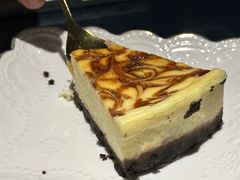 -吱咖啡西式简餐