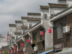 -蒋氏故居