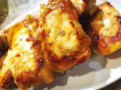 -金谷园饺子馆(北邮总店)