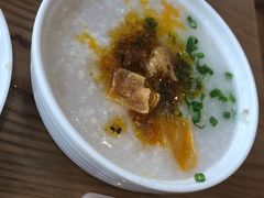 -一品小笼(金融街店)