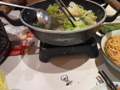 -全牛匠·乐山跷脚牛肉(西北旺万象汇店)