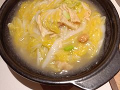 -茉里粤菜(皇姑万象汇店)