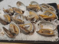 -鸣记脆皮烤鱼(岐山路店)