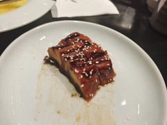 -铁板诱惑法式铁板烧(大卫城店)