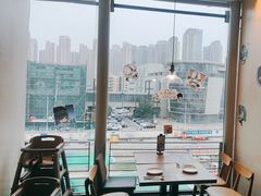 -必胜客(大悦城店)