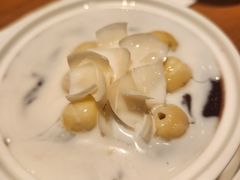 -鼎泰丰(德基广场店)