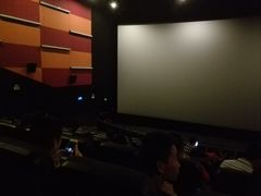 android_upload_pic-宁波影都(鄞州印象城店)