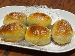 -驿楼兰·新疆菜(火车站店)
