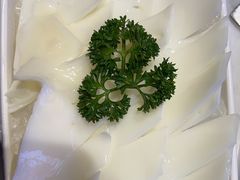 -川味观·鲜货火锅(景芳水湘店)