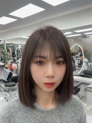 -5M HAIR SALON 旗舰店