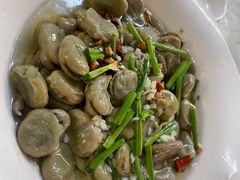 -天天渔港海鲜酒家(石浦玉泉路店)