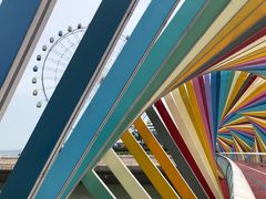 -青岛嘉年华主题乐园