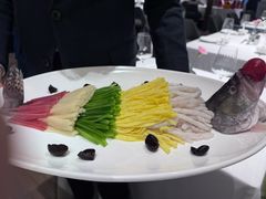 -食廬(浦东嘉里城店)