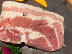 -西塔老太太泥炉烤肉(杭州首店)