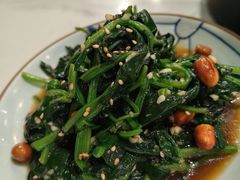 -锦尚阁烤鱼(望京新荟城店)