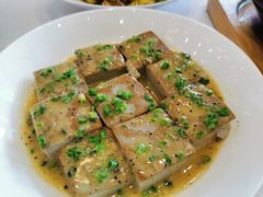 -欢乐海岸美食联盟