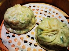 -悦融琥珀·京鲁菜·海味珍品(西单店)
