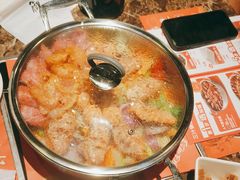 -御上皇三汁焖锅(薛城万达广场店)