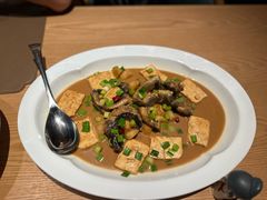 -新荣记(西溪湿地店)