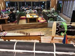 -纽斯桑拿会所(东绣路店)