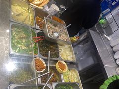 -66梧桐院·天平邻里汇(乌鲁木齐南路店)