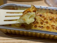 -尊宝比萨(空港国际店)