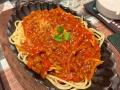 -米兰西点(辽阳店)