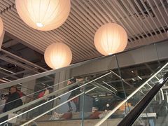 -宜家家居(宝山商场店)