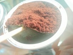 抹茶奥利奥巧克力-元氏钵仔糕(北京路店)