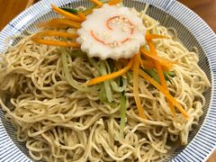 麻酱凉面-小条食堂(筼筜天虹店)