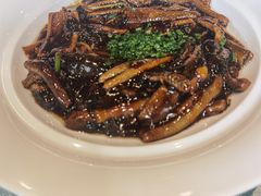 -老正兴菜馆(福州路店)