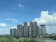 -珍之宝御品·寻味顺德(容桂渔人码头店)
