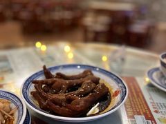 -丞记传承(海口桫椤湾店)